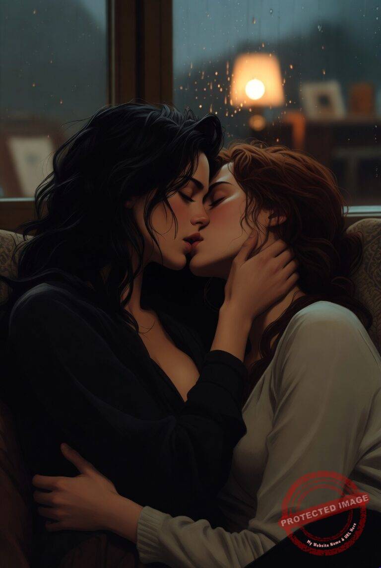Rekindling Our Reunion Ember Glow