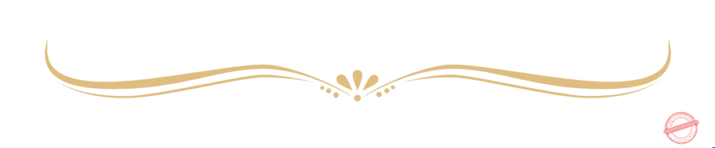 seperator 1